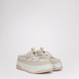 Jules Women's Sneaker Mule