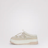 Jules Women's Sneaker Mule