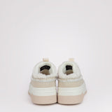 Jules Women's Sneaker Mule