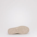 Jules Women's Sneaker Mule