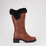 Katty Women's Heritage Boot