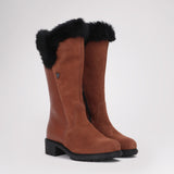 Katty Women's Heritage Boot