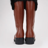 Katty Women's Heritage Boot