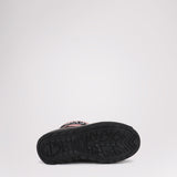 Galaxy Kids botte à enfiler pour enfants