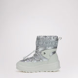 Galaxy Kids botte à enfiler pour enfants