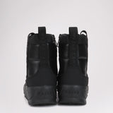 Gepelle Kids Pull On Boot w/inside zip