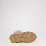 Janie Nylon Kids Pull On Boot