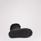 Toboggan Kids Zip Up Boot