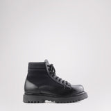Konnor Men's Heritage Boot