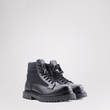 Konnor Men's Heritage Boot