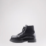 Konnor Men's Heritage Boot