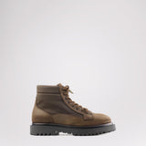 Konnor Men's Heritage Boot