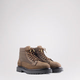 Konnor Men's Heritage Boot