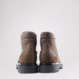 Konnor Men's Heritage Boot