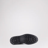 Konnor Men's Heritage Boot