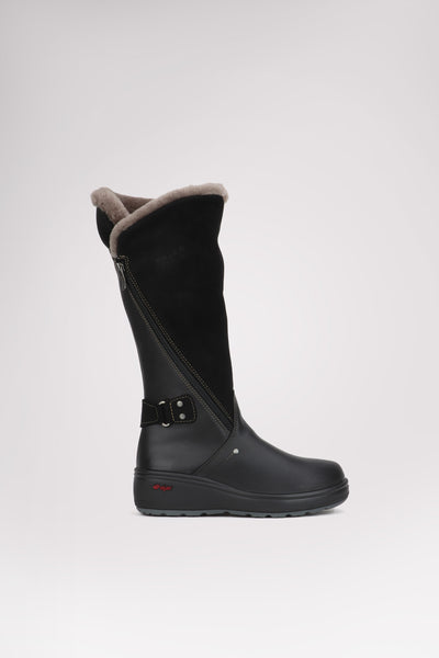 FW24_LONDON-N_BLACK_1-