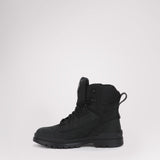 Maddox Men's Lace Up Boot w/Ice-Gripper