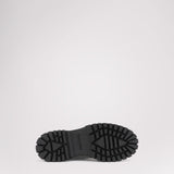 Mara Suede Women's Heritage Pull On Boot