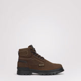 Matthew Men's Heritage Boot w/ Ice Gripper