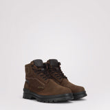 Matthew Men's Heritage Boot w/ Ice Gripper