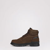 Matthew Men's Heritage Boot w/ Ice Gripper