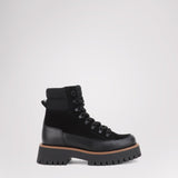 Melinda Suede Women's Heritage Boot