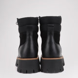 Melinda Suede Women's Heritage Boot