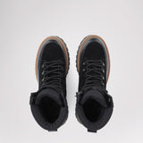 Melinda Suede Women's Heritage Boot