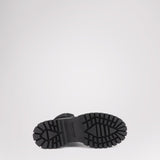 Melinda Suede Women's Heritage Boot