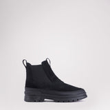 Messi Men's Chelsea Boot w/Ice-Gripper