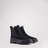 Messi Men's Chelsea Boot w/Ice-Gripper