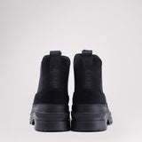 Messi Men's Chelsea Boot w/Ice-Gripper