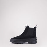 Messi Men's Chelsea Boot w/Ice-Gripper