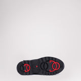 Messi Men's Chelsea Boot w/Ice-Gripper