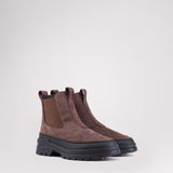 Messi Men's Chelsea Boot w/Ice-Gripper