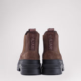 Messi Men's Chelsea Boot w/Ice-Gripper
