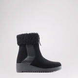 Penelope Women's Heritage Ankle Boot