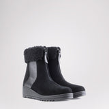 Penelope Women's Heritage Ankle Boot