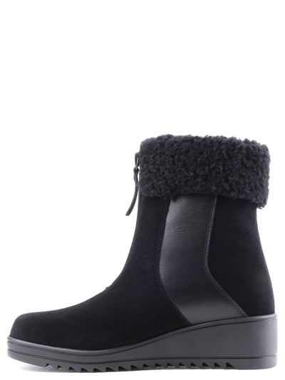 Penelope Women's Heritage Ankle Boot