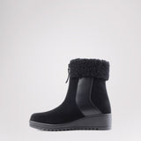 Penelope Women's Heritage Ankle Boot