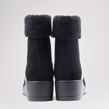 Penelope Women's Heritage Ankle Boot