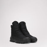 Racer Men's Zip Boot w/Ice-Gripper