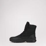 Racer Men's Zip Boot w/Ice-Gripper