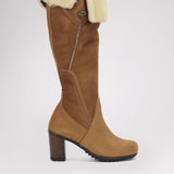 Riviera Women's Heritage Boot
