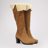 Riviera Women's Heritage Boot