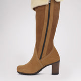 Riviera Women's Heritage Boot