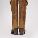 Riviera Women's Heritage Boot