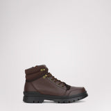 Shane Men's Heritage Boot w/Ice Grippers