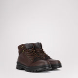 Shane Men's Heritage Boot w/Ice Grippers
