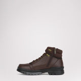 Shane Men's Heritage Boot w/Ice Grippers